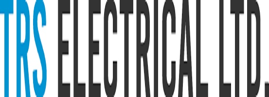 TRS Electrical Ltd.
